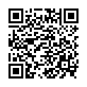 QR VASCO SENS U RUKE PUDERFR0314