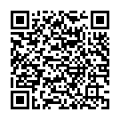 QR SIGVARIS TF2 A-G KKL2 L dolge zaprte SHR črne 1 par