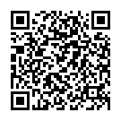 QR Nicotinell 2 בינוני Matrixpfl 14 מ"ג / 24 שעות 21 יח'