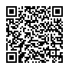 QR Mepilex sarokhab kötszer 13x20cm szilikon 5 db