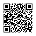 QR LACTIBIANE Tolerance Plv 30 vrećica 2,5 g