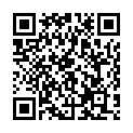 QR PROTEOKOK 777MG0113