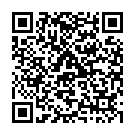 QR Флісові прокладки Coldex Deo Plus з суперпоглиначем 56 шт