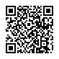 QR Durex Play Масажно-змащувальний гель 2 в 1 200 мл