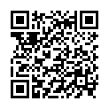 QR Dixa Verbena fragante corte 300 g