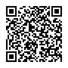 QR Perban pergelangan tangan Thuasne Ligaflex Manu size 1 warna hitam