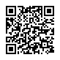 QR BORT STOMA ABDOMINALBD GR1 WE