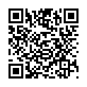 QR BORT STOMA ABDOMINAL GR 2 WE