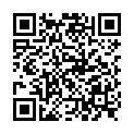 QR Herboristeria шүршүүрийн ванны лаванда 420 мл