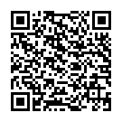 QR Occhiali da lettura Nicole Diem 2.50dpt Praga nero