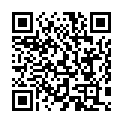 QR Рідина для заглушок Finito set