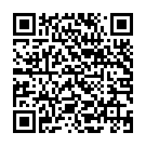 QR VENOTRAIN MICRO A-D KKL2 S norm/kort öppen tå kola