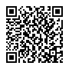 QR VENOTRAIN MICRO A-D KKL2 M normalna/kratka odprta karamela