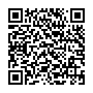 QR VENOTRAIN MICRO A-D KKL2 L normaali/lyhyt avokärkikaramelli