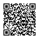 QR VENOTRAIN MICRO A-D KKL2 XL normal/kısa burnu açık karamel