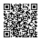 QR VENOTRAIN MICRO A-T KKL2 M normal/longo aberto caramelo