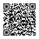 QR VENOTRAIN MICRO A-D KKL2 XL normal/lång öppen tå kola