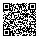 QR VENOTRAIN MICRO A-T KKL2 S plus/curto dedo aberto caramelo