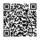 QR VENOTRAIN MICRO A-T KKL2 M plus/curto dedo aberto caramelo