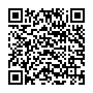 QR VENOTRAIN MICRO A-T KKL2 L plus/kratki odprti prsti karamela