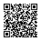 QR VENOTRAIN MICRO A-T KKL2 XL pluss/lühike avatud varba karamell