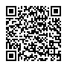 QR VENOTRAIN MICRO A-T KKL2 S plus/dolgi odprti prsti karamela 1