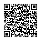 QR VENOTRAIN MICRO A-T KKL2 M plus/dolgi odprti prsti karamela 1