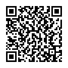 QR VENOTRAIN MICRO A-T KKL2 L plus/dolgi odprti prsti karamela 1