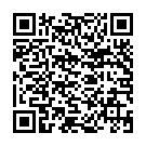 QR Nicole Diem оқу көзілдірігі 1,50dpt Осло күмісі