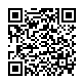 QR Óculos de leitura Nicole Diem 3.50dpt vermelho Oxford