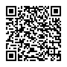 QR Nicole Diem унших шил 2.00dpt Oxford шаргал