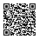 QR Nicole Diem унших шил 3.50dpt Oxford шаргал