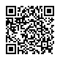 QR Nicole Diem оқу көзілдірігі 1,00dpt Оксфорд көк