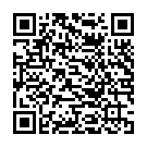 QR Occhiali da lettura Nicole Diem 2.50dpt Oxford blu