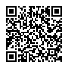 QR Nicole Diem óculos de leitura 3.00dpt Oxford azul