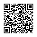 QR نظارة قراءة نيكول ديم 2.00dpt أوسلو أسود