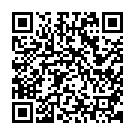 QR Nicole Diem оқу көзілдірігі 1,50dpt Прага күмісі