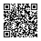 QR Óculos de leitura Nicole Diem 3.50dpt prateado Praga