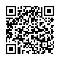 QR ORALNI B INTERDENT 3.0-6.5MM