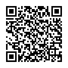 QR Venosan 4001 A-DH KKL1 L lång öppen mexico 1 par