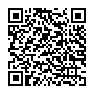 QR ژل آلوئه ورا صورت Eubiona با لیپوزوم بیو 50 میلی لیتر