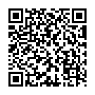 QR Venosan 4001 A-DH KKL1 S långsluten mexico 1 par