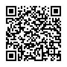 QR Venosan 4001 A-DH KKL1 XL uzoq yopiq meksika 1 juft