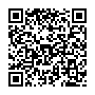 QR Venosan 5001 A-DH KKL1 XL uzoq ochiq meksika 1 juft