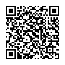 QR வெனோசன் 5001 A-DH KKL1 XL நீண்ட மூடிய மெக்ஸிகோ 1 ஜோடி