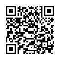 QR INCONTINENCIA SAN SENI INCLUYE PLUS