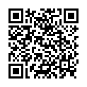 QR SAL 29 ØYEKONTURBLITS