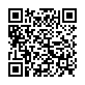 QR RESSOURCE ARGINAID 0916