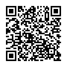 QR OPTIMA óvszer piszoár maga 25mm / 8cm 30 db