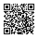 QR SILENCE STELLER FULL NJEMAČKI 12